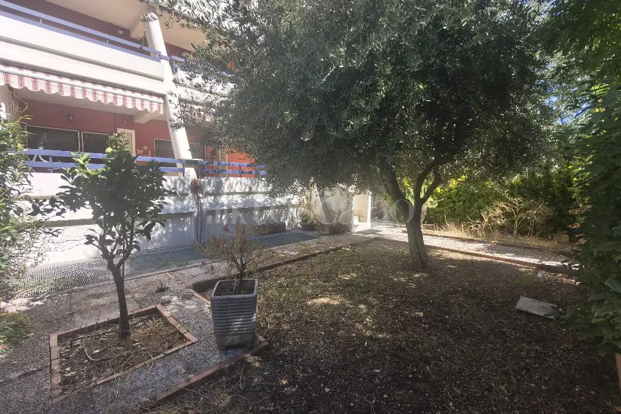 Casa in vendita di 155 mq a €590.000 (rif. 52/2026)