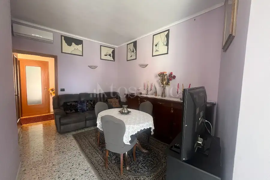 Casa in vendita di 90 mq a €180.000 (rif. 9/2026)