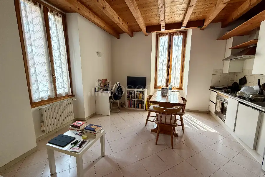 Casa in vendita di 60 mq a €148.000 (rif. 20/2026)