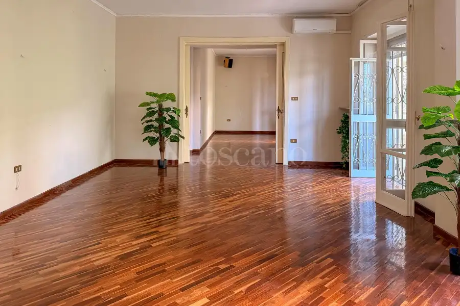 Casa in vendita di 165 mq a €639.000 (rif. 14/2026)
