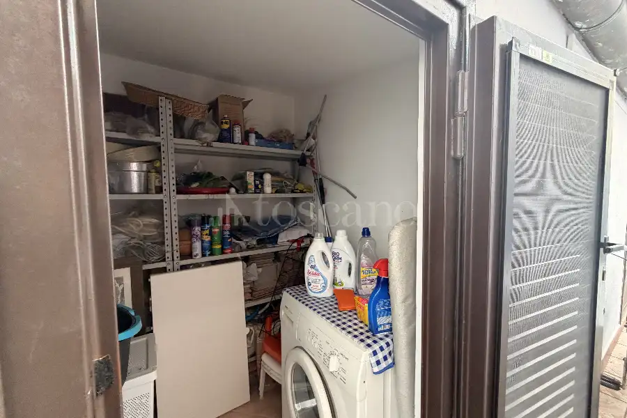 Casa in vendita di 80 mq a €229.000 (rif. 40/2026)