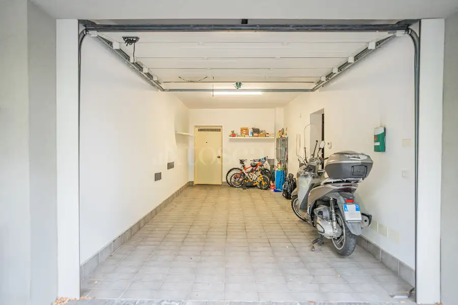 Villino a Schiera in vendita di 230 mq a €498.000 (rif. 73/2026)
