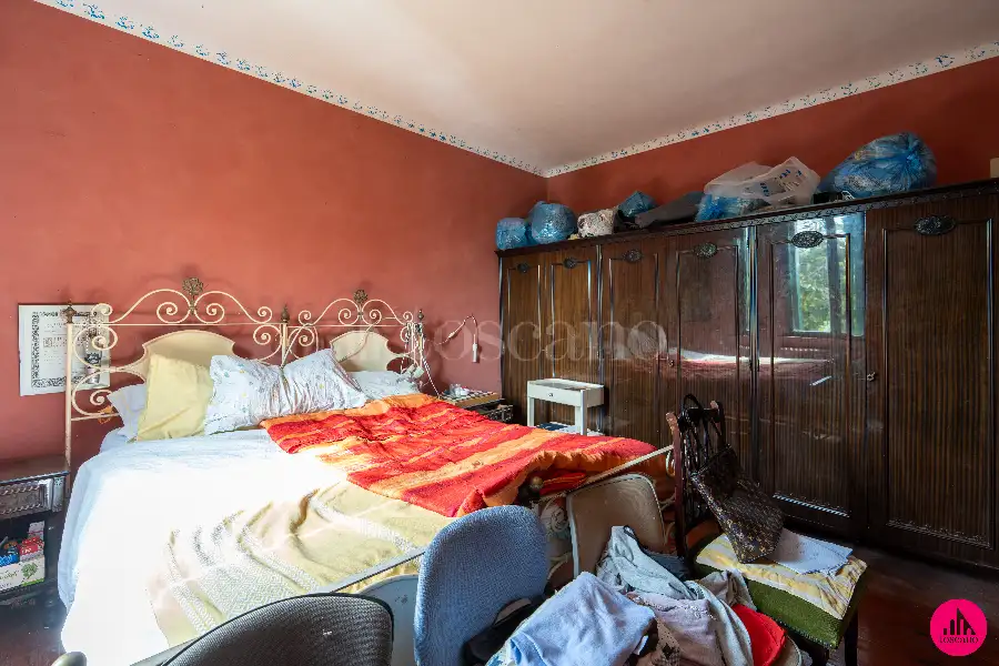 Casale in vendita di 375 mq a €180.000 (rif. 21/2026)