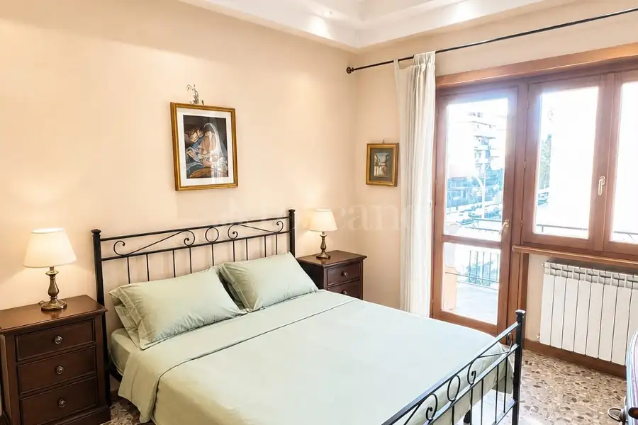 Casa in vendita di 102 mq a €395.000 (rif. 20/2026)