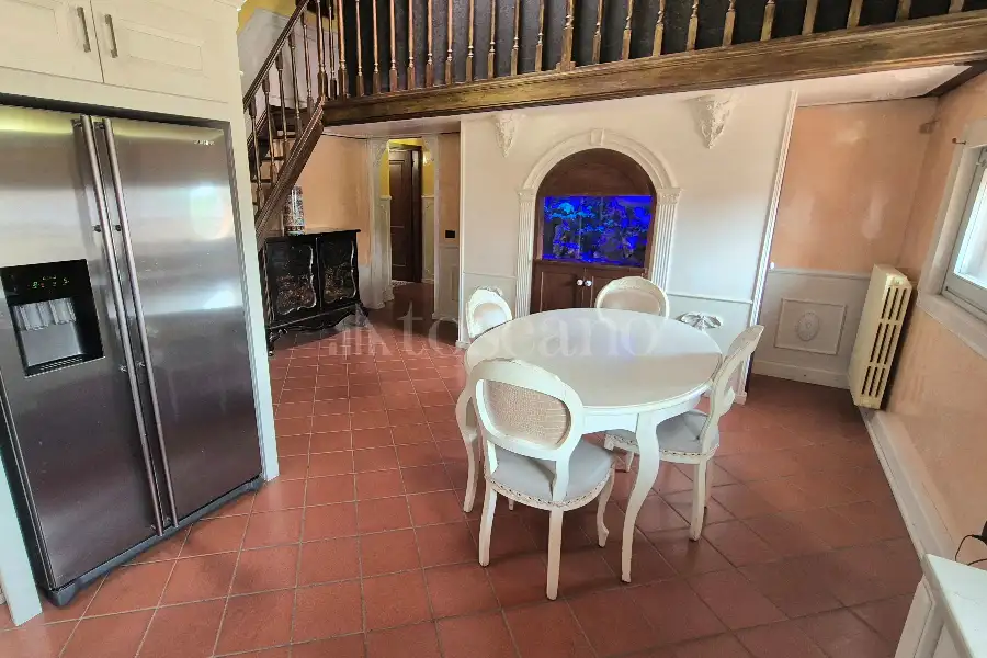 Casa in vendita di 85 mq a €275.000 (rif. 25/2026)