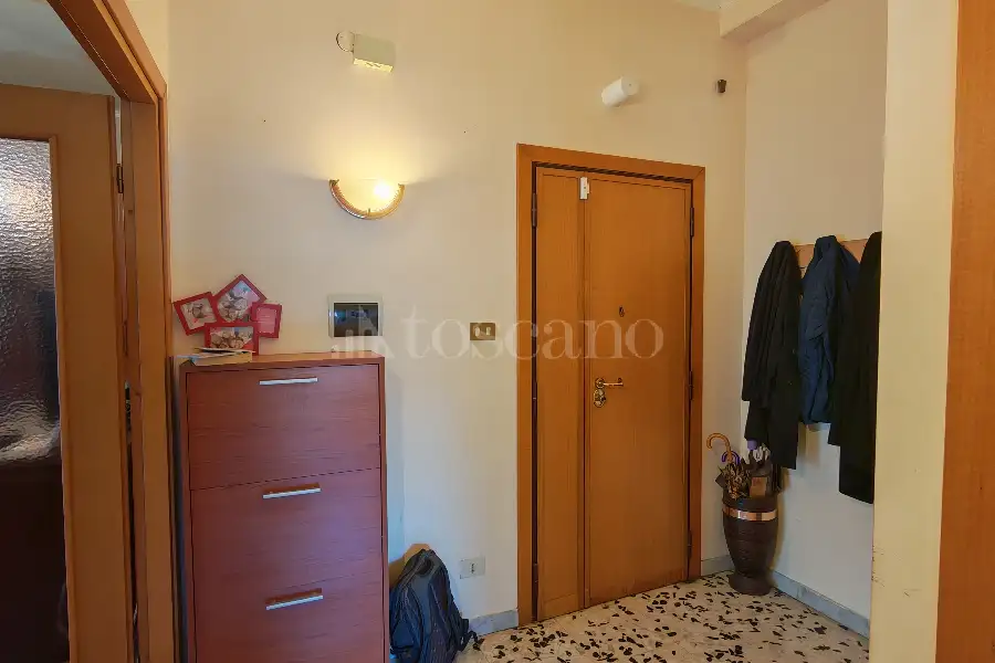 Casa in vendita di 57 mq a €205.000 (rif. 31/2026)
