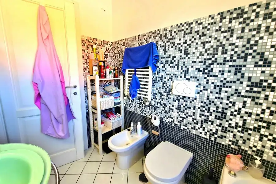 Villa Bifamiliare in vendita di 160 mq a €249.000 (rif. 52/2026)