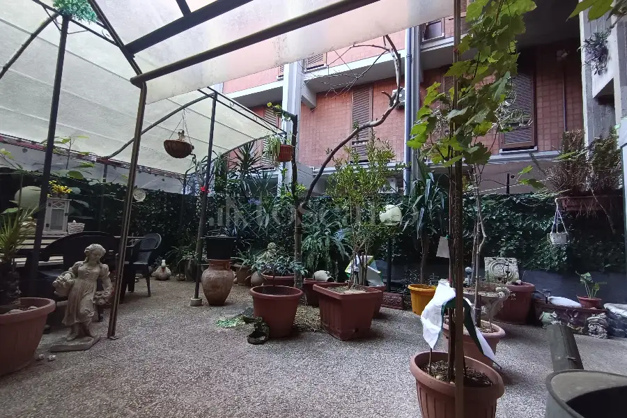 Casa in vendita di 90 mq a €219.000 (rif. 59/2026)