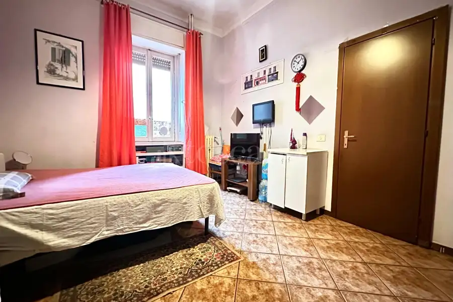 Casa in vendita di 35 mq a €169.000 (rif. 8/2026)