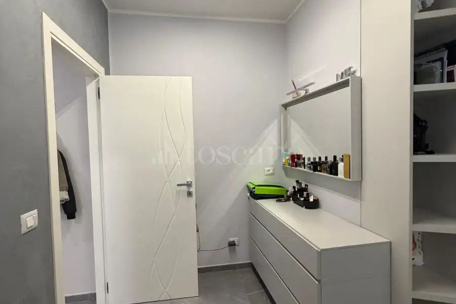 Casa in vendita di 69 mq a €215.000 (rif. 33/2026)