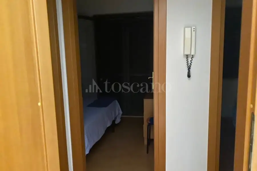 Villa in vendita di 120 mq a €240.000 (rif. 7/2025)