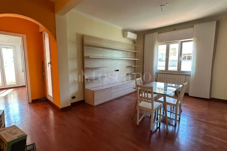 Casa in vendita di 78 mq a €239.000 (rif. 21/2026)