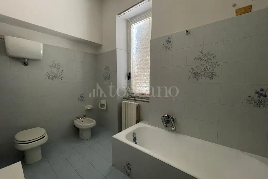 Villa in vendita di 322 mq a €175.000 (rif. 39/2026)