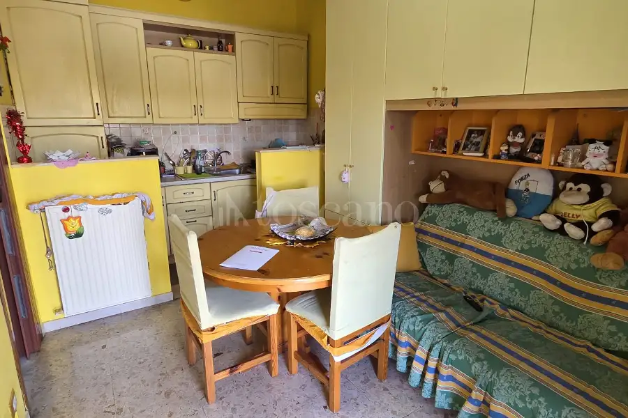 Casa in vendita di 46 mq a €115.000 (rif. 64/2026)