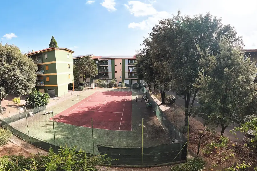 Casa in vendita di 140 mq a €179.000 (rif. 181/2026)