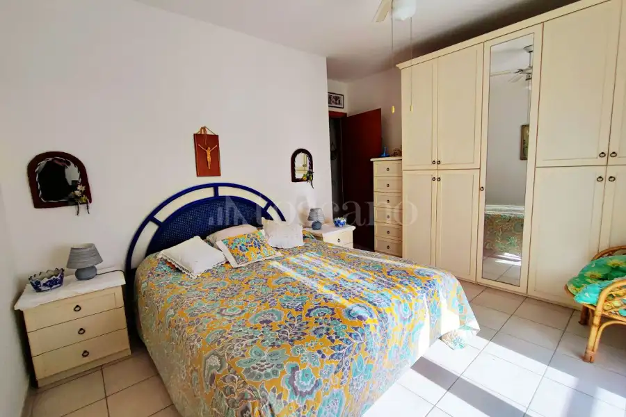 Casa in vendita di 75 mq a €269.000 (rif. 88/2025)