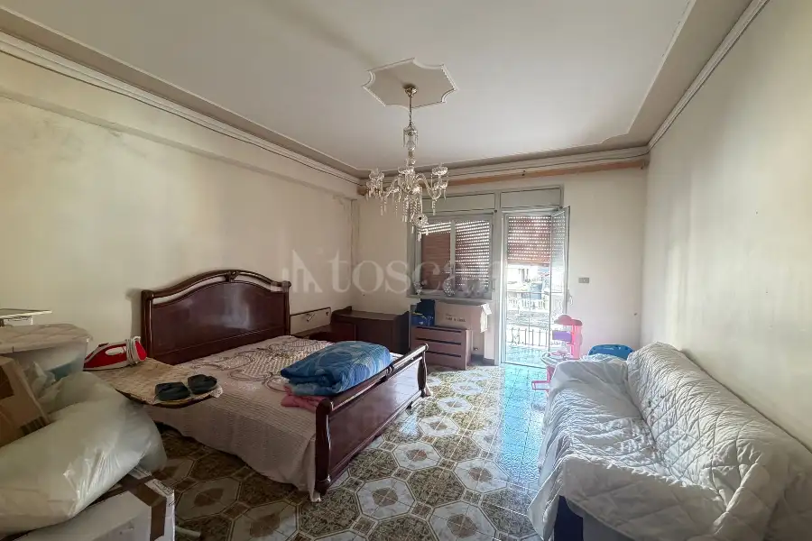 Casa in vendita di 188 mq a €148.000 (rif. 43/2026)