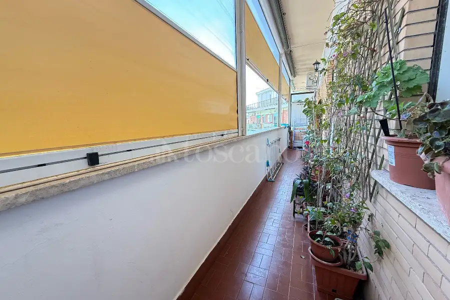 Casa in vendita di 80 mq a €265.000 (rif. 45/2026)