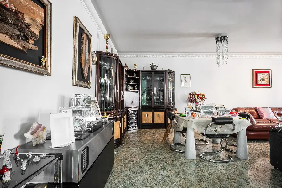 Villa in vendita di 322 mq a €478.000 (rif. 20/2025)