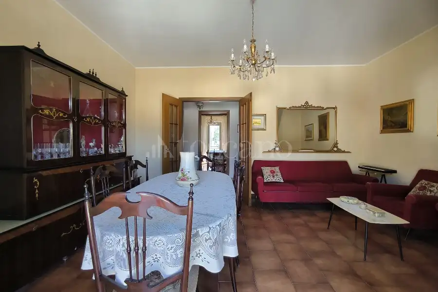 Casa in vendita di 120 mq a €185.000 (rif. 37/2026)