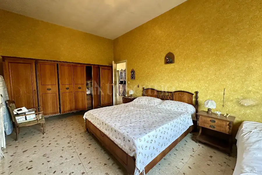 Casa Indipendente in vendita di 190 mq a €275.000 (rif. 69/2025)