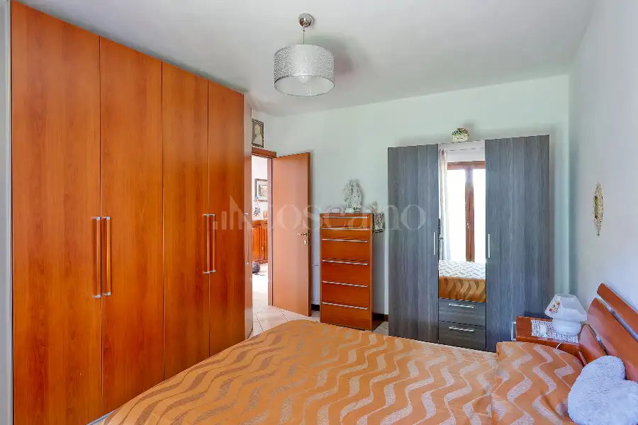 Casa in vendita di 100 mq a €219.000 (rif. 199/2026)