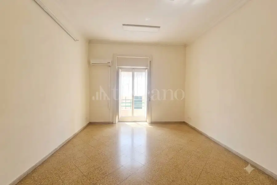 Casa in vendita di 295 mq a €1.350.000 (rif. 105/2026)
