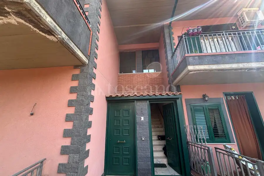 Casa in vendita di 80 mq a €132.000 (rif. 146/2025)