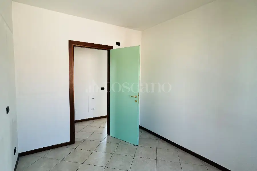 Casa in vendita di 130 mq a €295.000 (rif. 25/2026)