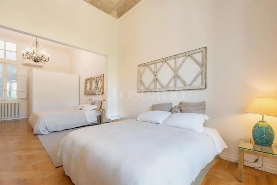 Casa in vendita di 160 mq a €665.000 (rif. 5/2025)