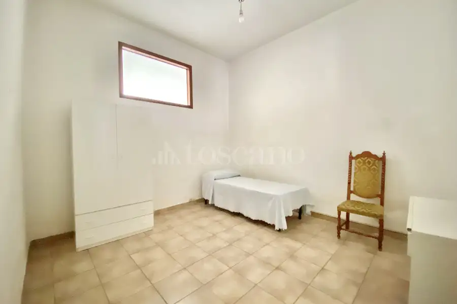 Casa in vendita di 126 mq a €90.000 (rif. 19/2026)