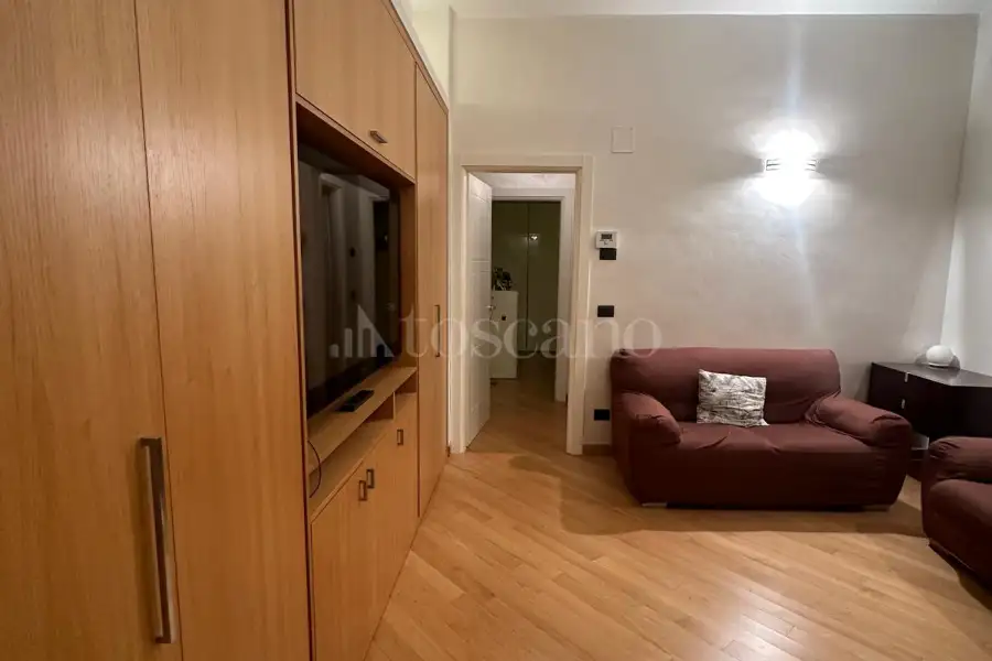 Casa in vendita di 100 mq a €339.000 (rif. 3/2026)