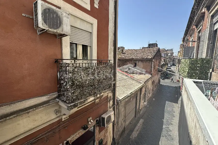 Casa in vendita di 75 mq a €120.000 (rif. 184/2025)