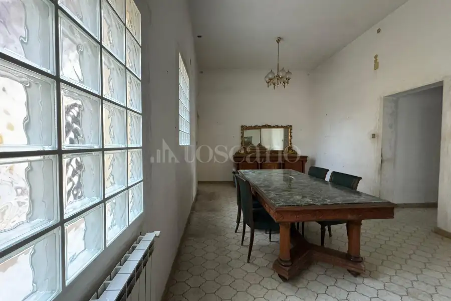 Casa in vendita di 179 mq a €158.000 (rif. 17/2026)