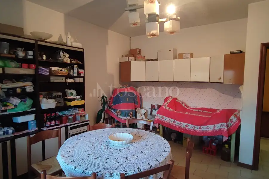 Casale in vendita di 150 mq a €230.000 (rif. 1/2025)
