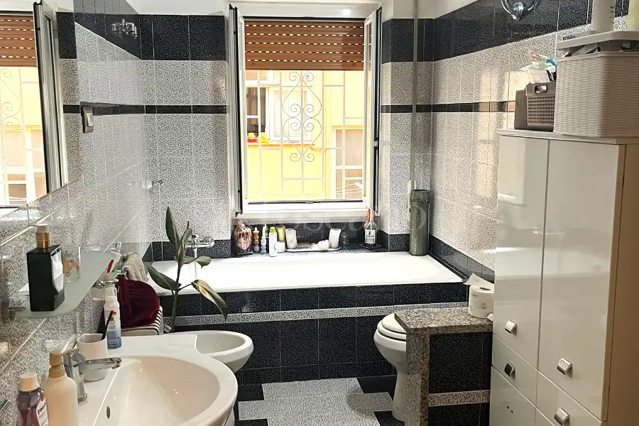Casa in vendita di 80 mq a €325.000 (rif. 21/2026)
