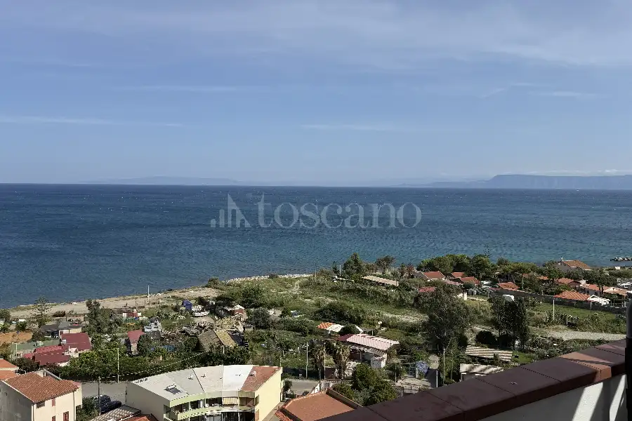 Casa in vendita di 60 mq a €57.000 (rif. 31/2026)