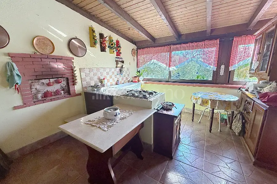 Casa Indipendente in vendita di 100 mq a €178.000 (rif. 196/2026)