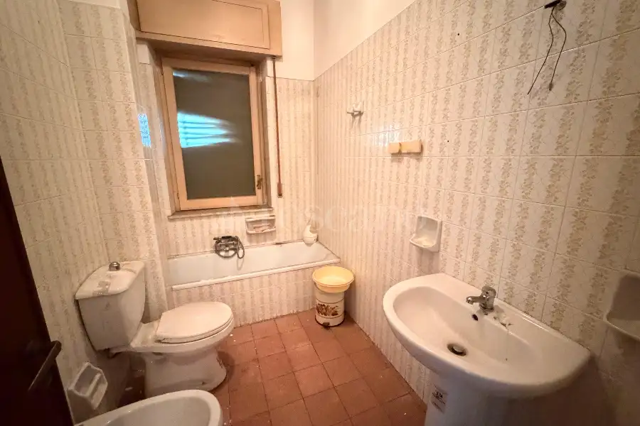 Casa in vendita di 124 mq a €165.000 (rif. 193/2026)