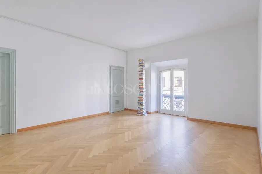 Casa in vendita di 140 mq a €1.190.000 (rif. 7/2026)