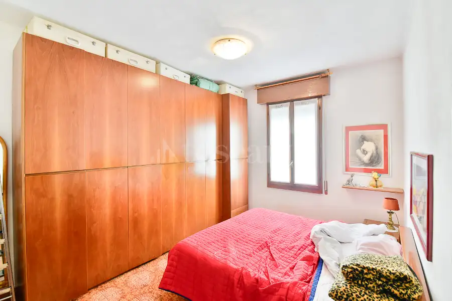 Casa in vendita di 72 mq a €109.000 (rif. 25/2026)