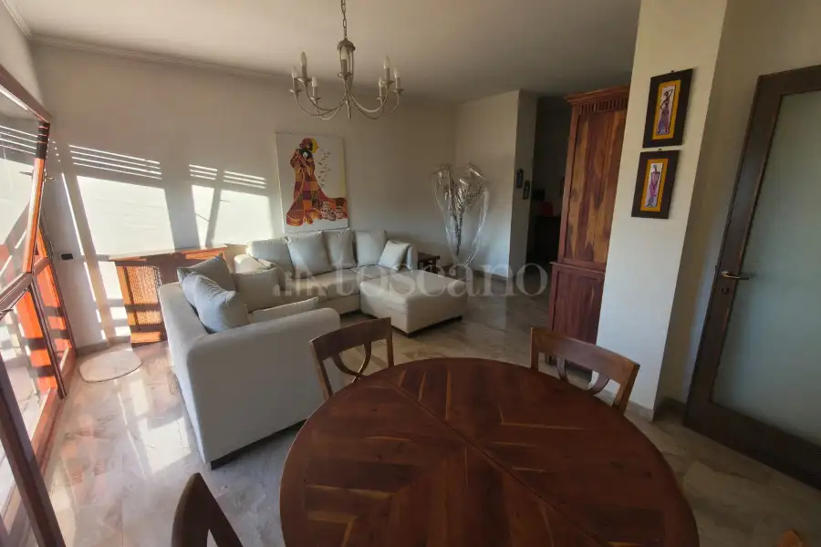 Casa in vendita di 120 mq a €560.000 (rif. 53/2025)