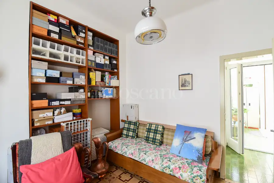 Casa in vendita di 175 mq a €680.000 (rif. 4/2026)