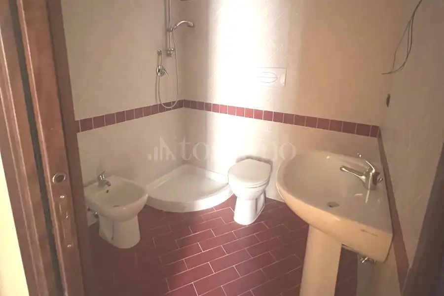 Villa in vendita di 100 mq a €120.000 (rif. 52/2025)