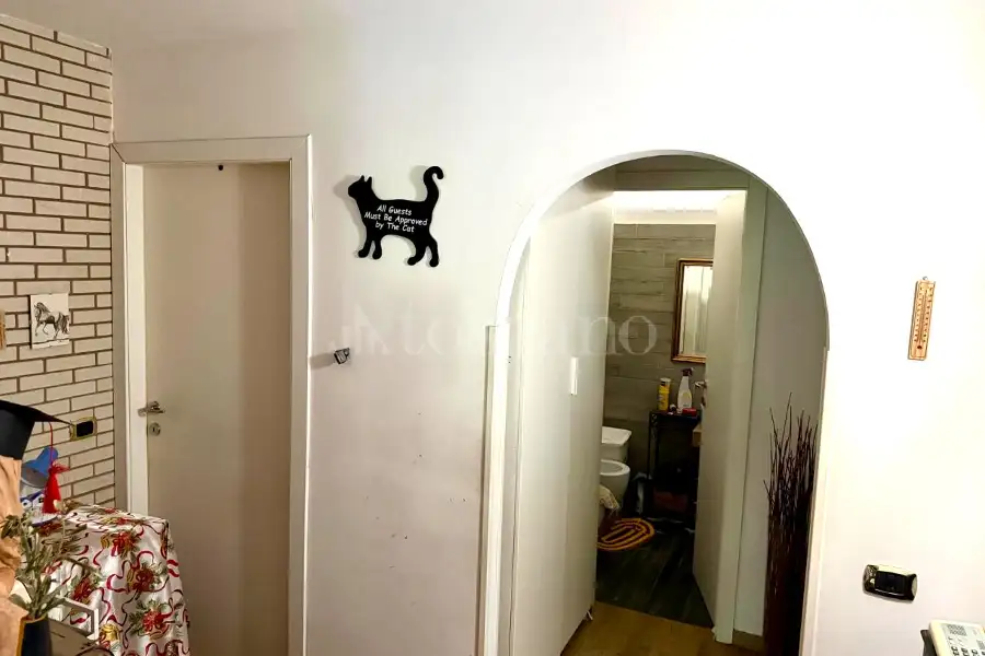 Casa in vendita di 115 mq a €235.000 (rif. 24/2026)