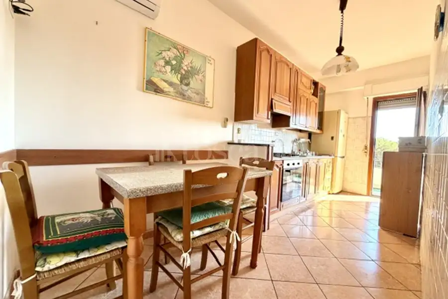 Casa in vendita di 65 mq a €279.000 (rif. 34/2026)
