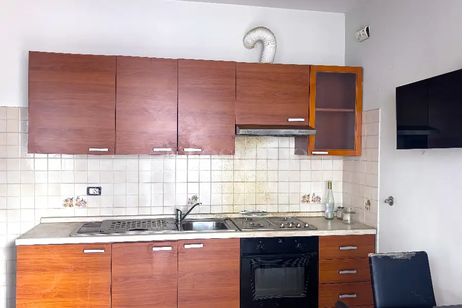 Casa in vendita di 55 mq a €125.000 (rif. 34/2026)