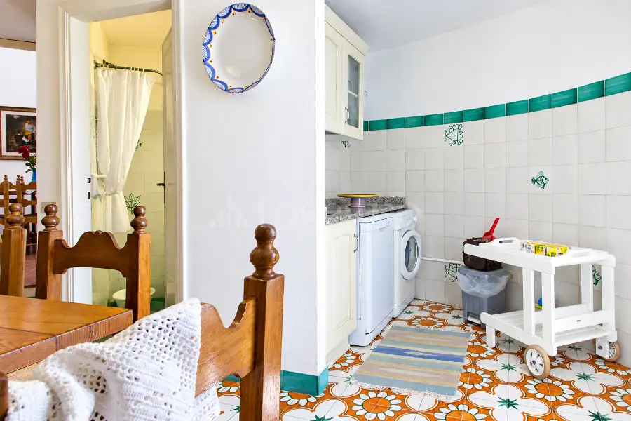 Villa in vendita di 278 mq a €1.200.000 (rif. 41/2025)