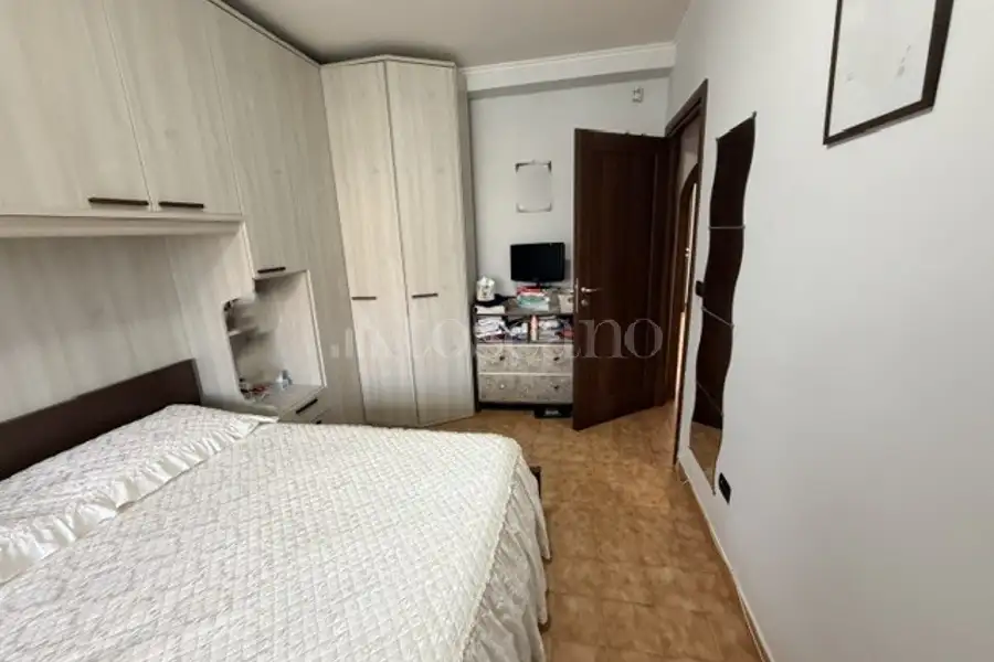Casa in vendita di 75 mq a €155.000 (rif. 35/2026)