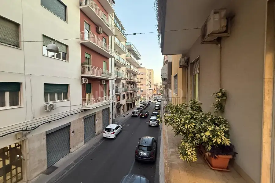 Casa in vendita di 172 mq a €250.000 (rif. 64/2026)